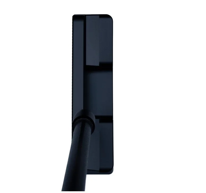 L.A.B. Golf Link 2.1 Putter — Da GolfLAB